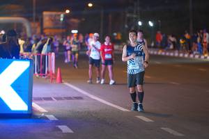 BIB: 
                            <button type="button" onclick="openModal(24185150)" class="btn btn-primary btn-sm float-right btn-popup" data-toggle="modal" data-target=".modal-high-quality">
                        <i class="fas fa-shopping-cart"></i> Add to Cart
                    </button>
                                            <button type="button" onclick="isThisMe(24185150, true)" class="btn btn-success btn-sm float-right btn-popup btn-isme hidden" data-toggle="tooltip" data-placement="bottom" title="นี่คือรูปของคุณใช่ไหม คลิกที่นี่เพื่อเอาเข้าอัลบั้ม">
                        <i class="fas fa-plus"></i> Add to album
                    </button>
                    <button type="button" onclick="isThisMe(24185150, false)" class="btn btn-warning btn-sm float-right btn-popup btn-isnotme hidden">
                        <i class="fas fa-ban"></i> Remove from album
                    </button>